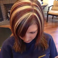 Pin On Hair