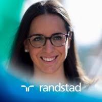 100+ "Jose Beas" profiles