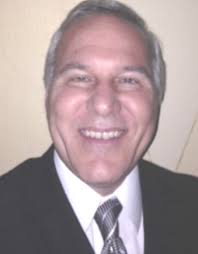 Professional Excellence Awards Luncheon July 20, 2015