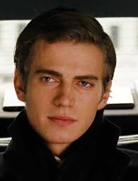 Mad Max: The Road Warrior's (Perfect) Missing Lord Humungus Backstory