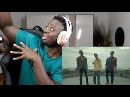 Top 12 lagu k clique 2020. Lil J Alan D Mk K Clique Imso Lirik Chords Chordify