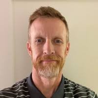 70+ "Preece" profiles