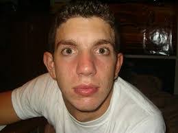 Justin Depinto's Instagram, Twitter & Facebook