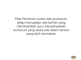 We did not find results for: 28022014 Konsep Kemahiran Berfikir Aras Tinggi Kbat Bahagian