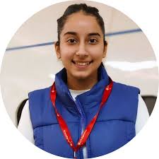 Aviation Course in Delhi