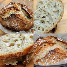 Epingle Sur Cuisine