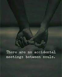 Adam duritz] so, she said, what's the problem, baby? accidentally in love by new found glory. à®ª à®¤ à®®à®©à®® à®‡à®¤ à®‡à®° à®®à®©à®™ à®•à®³ à®© à®šà®™ à®•à®®à®® 12 Raghu S Advice Inspirational Quotes About Love Love Quotes For Her Romantic Love Quotes
