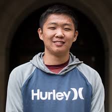 Gameday predictions: UCLA vs. USC