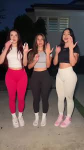 Sophie Rain Leaked Videos - Spiderman Video, Porn, XXX | TikTok