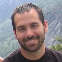 40+ "Moffitt" profiles