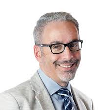 We're thrilled to announce that Sarah Eldred has been promoted to Vice  President