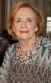 Mary Kottke Obituary (1938