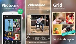 Descargue photo grid & video collage maker photogrid 2020 premium v 7.69 apk mod ahora aquí. Descargar Photogrid Photo Editor 7 87 Apk Mod Final Premium Android 2021 7 87 Para Android