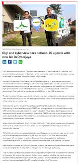 Click this button on the keyboard then click ok to proceed. Cyberview On Twitter Marketing Interactive Digi And Cyberview Back Nation S 5g Agenda With New Lab In Cyberjaya Read The Full Article Here Https T Co Rdzr7mtpuy Https T Co Mzygcxgnhs