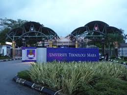 Tapi sebelah meja peserta confirm tak payah tunggu waktu berbuka. Diploma Sains Komputer Uitm Kampus Machang Siaran Facebook