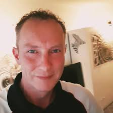 How did they do that?!