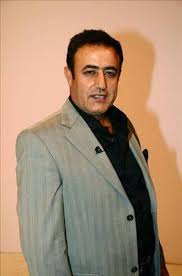 We track celebrity net worth so you don't have to. Mahmut Tuncer Uludag Sozluk