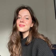 Sidney O'Reilly (@SidneyOReilly)