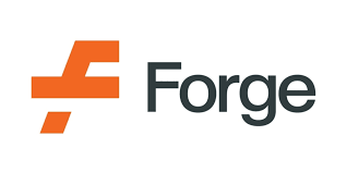 نتیجه جستجوی لغت [forge] در گوگل
