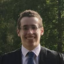 Edward Townsend Maths, Chemistry, Further Maths, Physics Tutor in London