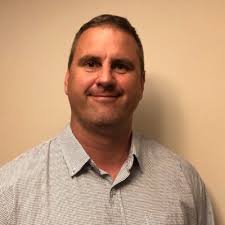 Congratulations to the #Worley employees at the Kingsport, TN location for  achieving their #NCCER credentials!