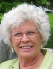 Obituary information for Dorothy Light