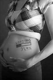 Check spelling or type a new query. Hd Wallpaper Pregnant Woman Birth Baby Baby Belly Pregnancy Human Wallpaper Flare