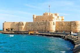 With a total population of 5,200,000. Cairo To Alexandria Private Guided Full Day Trip 2021