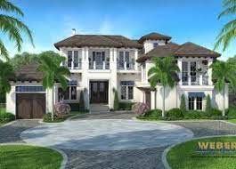 Download outlines for uwi mona bachelors, masters degrees and diplomas West Indies House Plans Island Style West Indies Coastal Home Plans