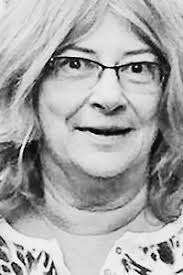 Carlyn Crane Obituary (2016)