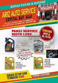 We did not find results for: Kedai Service Kereta Murah Di Melaka Ariz Auto Service Facebook