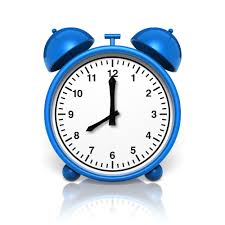 Blaue uhren sind definitiv ein hingucker am handgelenk und wirken dabei. Uhrzeit Lernen Online Interaktiv Lerne Die Uhr Mit Mathefritz