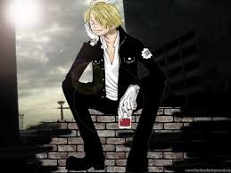 Find the best 4k one piece wallpaper on getwallpapers. Sanji One Piece One Piece Sanji Wallpapers One Piece Wallpapers Desktop Background