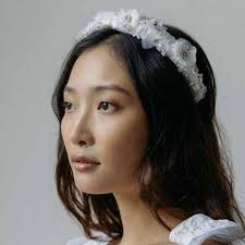 Jennifer bear behr violet