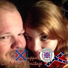 Moody Unicorn Unicorn twin