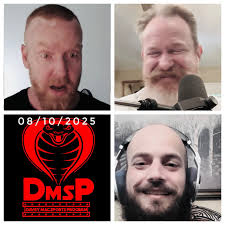 East Side" Dave McDonald (@eastsidedave) • Threads, Say more