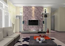 Kaliteli orjinal ve ucuz duvar kağıdı modelleri. Harika Tv Arkasi Duvar Kagidi Modelleri Kadincasayfa Com