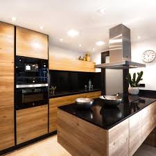 Transforma tu cocina en el espacio de tus sueños con nuestra línea de muebles y gabinetes de cocina. Cuanto Cuesta Amueblar La Cocina Habitissimo