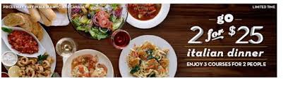 We did not find results for: Olive Garden Menu Prices 2 For 25