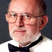 Piechocki Family Obituaries