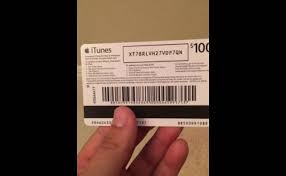 Roblox gift card codes 2020 unused gift cards. Robux Gift Card Codes Cute766