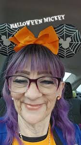 Dawn Barr (@dawnbarr01)