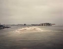 Image result for Opal 1995 Town Car