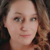 Mara Decker, BSN, RN, CEN