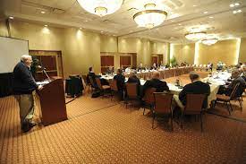 Check spelling or type a new query. Public Administration Wikipedia