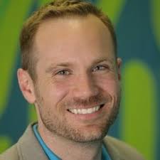 Holly Veiner Email & Phone Number