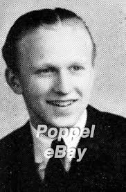 1960'S HIGH SCHOOL Yearbook w/ DEE WALLACE ~ THE HOWLING ~ E.T ~ HALLOWEEN  ~ ++ $150.00