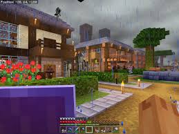 May 10, 2021 · the latest tweets from @mcpedl Mcpedl On Twitter Esbe 2g Shader Https T Co B1cra9x7jc By Mcbeeringi