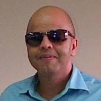 20+ "Onesimo Rodriguez" profiles