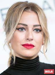We did not find results for: Blanca Suarez Te Contamos Todos Los Secretos De Sus Cejas